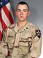 The Heroism of Clinton Romesha: A Narrative of Sacrifice