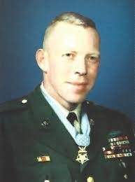 Joe Hooper: Valor Beyond Measure in the Vietnam War