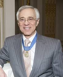 Fearless in the Fight: The Medal of Honor Journey of Jack Jacobs
