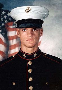 Jason Dunham: A Legacy of Selfless Valor