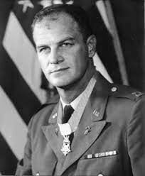 A Soldier of Conscience: The Remarkable Journey of Charles Liteky
