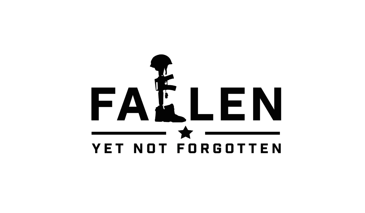 Fallenyetnotforgotten