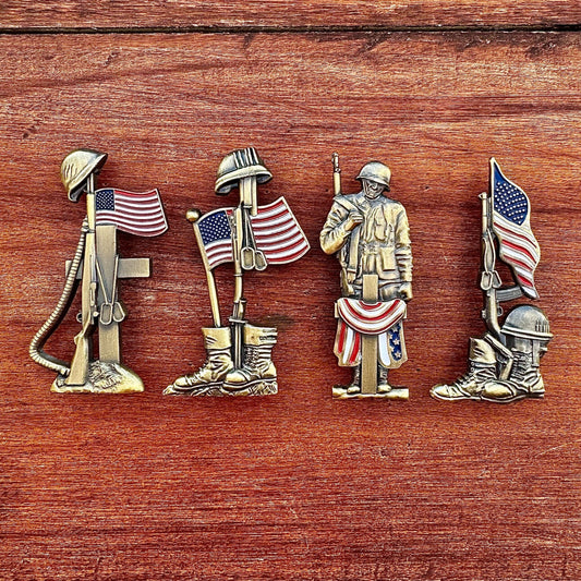 Four pc Freedom Collectionâ„¢