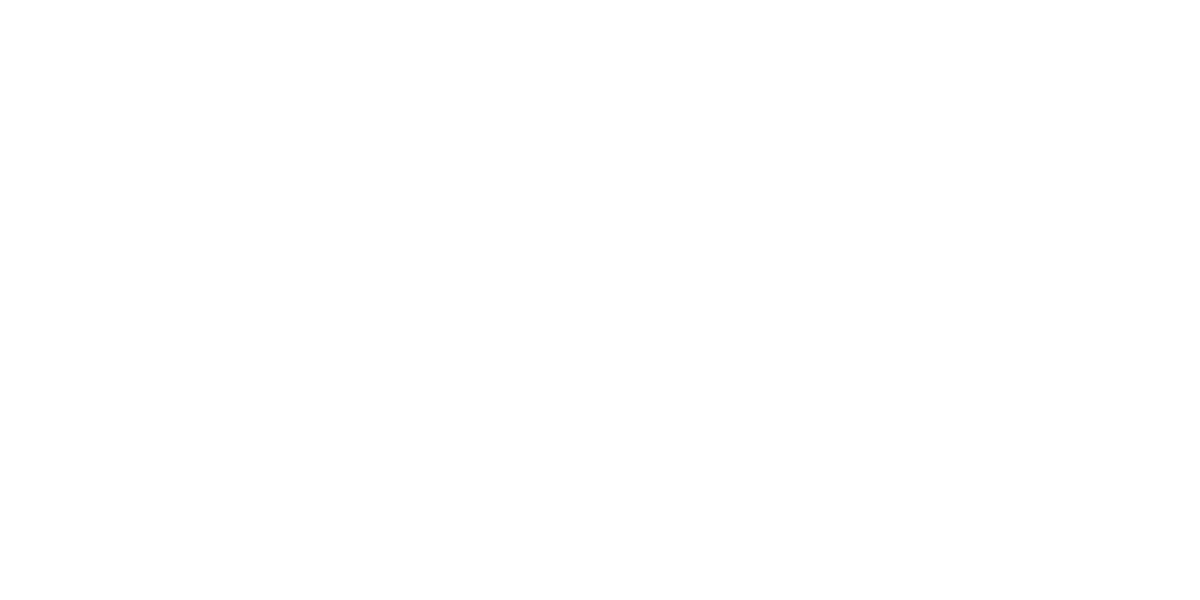 fallen_logo