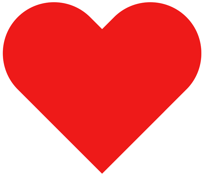 heart-red-icon-vector