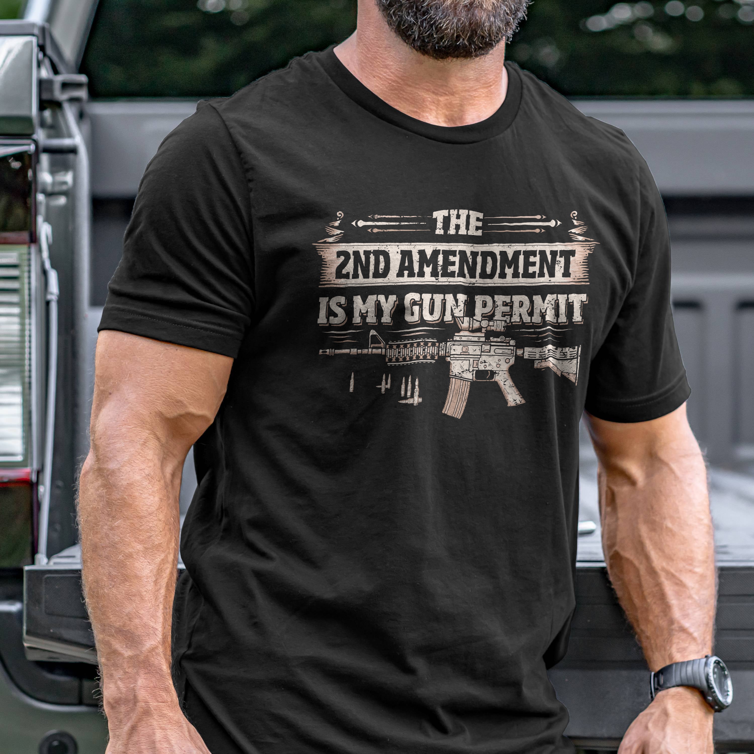 Navy Veteran T-Shirt – Fallenyetnotforgotten