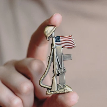 Four pc Freedom Collection™