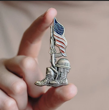 Four pc Freedom Collection™