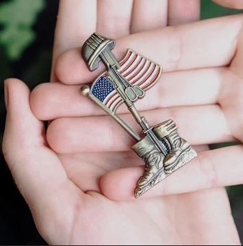 Four pc Freedom Collection™