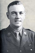 When One Stood for Many: The Defining Courage of Charles N. DeGlopper
