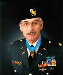 Honoring a Hero: The Remarkable Journey of Major John Joseph Duffy