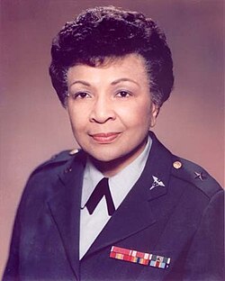 In Service and Strength: The Life of Hazel Johnson-Brown