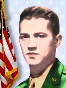 Commending the Courage of Don C. Faith Jr.: An Ode to Sacrifice and Bravery