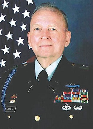 Colonel (Ret.) Ralph Puckett Jr.: A Hero's Journey