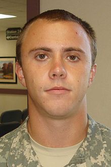 The Heroic Journey of Staff Sergeant Robert James Miller