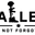 FallenYetNotForgotten logo
