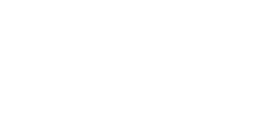 fallen_logo