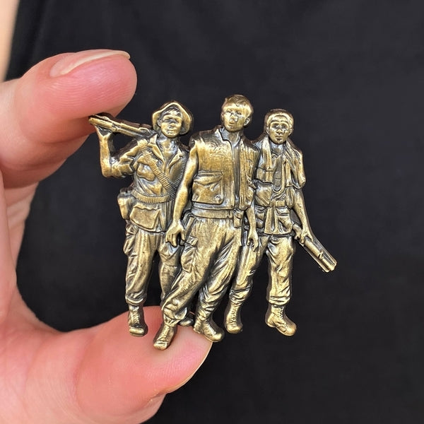 Vietnam Veterans MEM Cap - America's National Parks Vietnam Veterans MEM Cap - America's National Parks